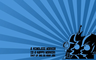 Futurama Bender Wallpaper Fry Turanga