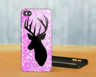 Browning Wallpaper For Cell Phone Car Pictures