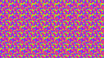 Funky Camoflauge Desktop Wallpaper Is Easy Just Save The