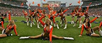 Fox Will Stream The Super Bowl Hometechtell Technologytell