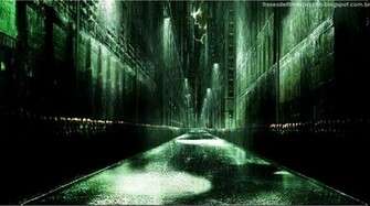 Frasesdefilmespsycho Spot Matrix Revolutions Html