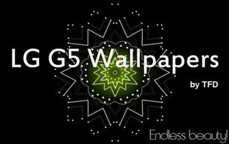 Stock Lg G5 Wallpaper QHD Android Apps On Google Play