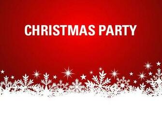 Christmas Parties At Tandragee Golf Club