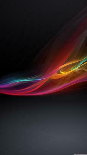 Desktop Background HD And Hintergrundbilder Equals Wallpaper In German