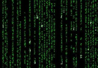 Matrix Screensavers For Windows Linux And Mac