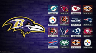 Baltimore Ravens Wallpaper Pro Sports Background