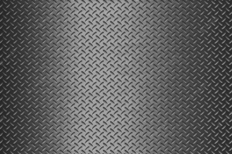 Diamond Plating For A Shiny Finish Wallpaper