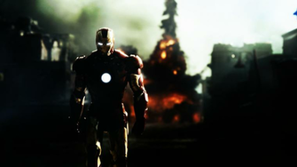 Fav Rate Tweet Movies Iron Man Resolution Date