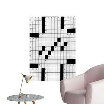 Amazon Anzhutwelve Word Search Puzzle Wallpaper Blank