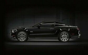 Black Car Background Wallpaper High Definition Quality