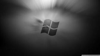 Windows Ultimate Wallpaper