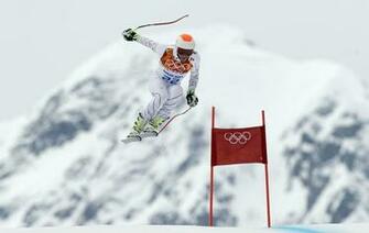 Skiing Full HD Wallpaper And Background Id