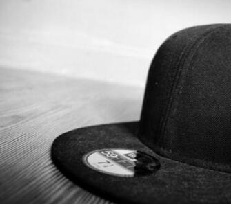New Era Cap Wallpaper Imgkid The Image Kid Has It