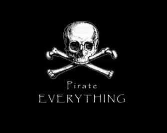 Hacker Computer Wallpaper Desktop Background Id