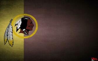 Washington Redskins Wallpaper Screensavers