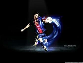 Messi Wallpaper HD Background Desktop Viralones