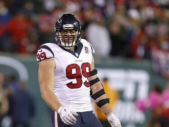 The Week Idp Cheatsheet Fantasy Football Oasis