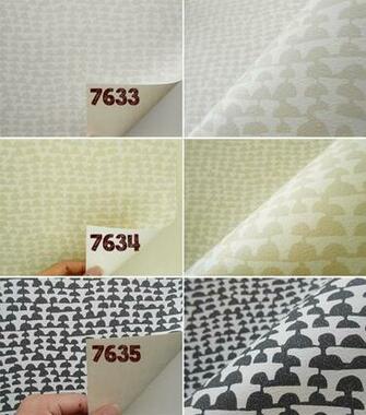 Wallpaper Earth Irish Leasing Horse Fabric