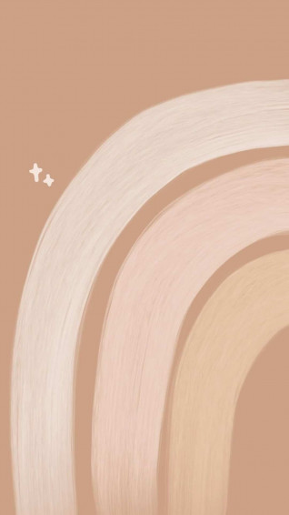 Tan Wallpaper Aesthetic At Felix Lesperance