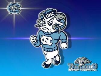 Wallpaper Background Unc