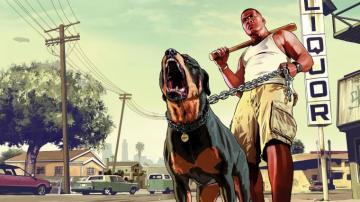 Gta V Wallpaper Top Best Background