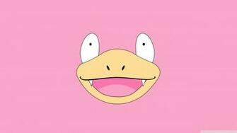 Pok Mon HD Wallpaper Background Image Id