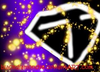 HD Background For Pc Mobile