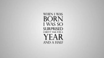 Inspirational Wallpaper Top Background