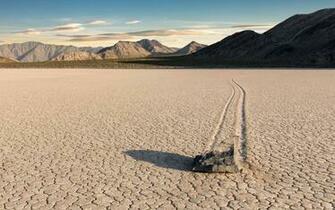 Death Valley Wallpaper And Background Image Net