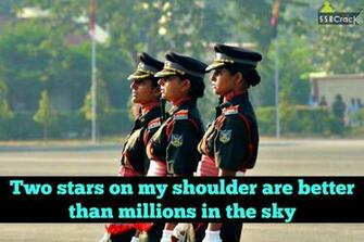 Indian Army HD Wallpaper 1080p Pictures