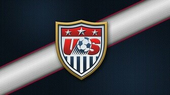Usa Soccer Team Wallpaper