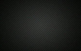 The Best Top Desktop HD Dark Black Wallpaper