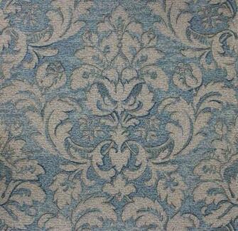 Rosie S Vintage Wallpaper European
