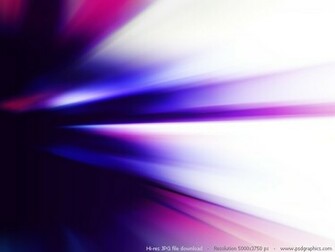 Abstract Motion Blur Background Psdgraphics