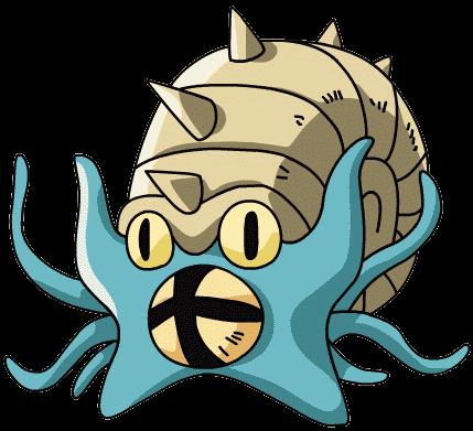 Pokemon What Level Does Onix Evolve Hot Girls Wallpaper