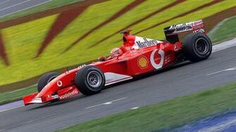 HD Wallpaper Formula Grand Prix Of Australia F1 Fansite
