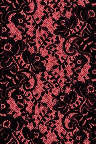 Best Ideas About Lace iPhone Wallpaper