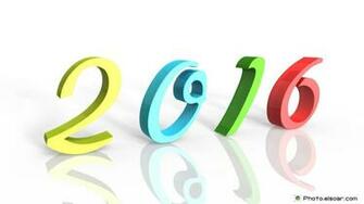 Happy New Year Unique Image Wallpaper Cards