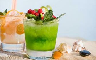 Fresh Fruits Juice Wallpaper Wide Wallpaperlepi