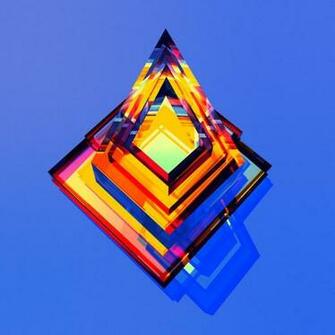 Background Mobile Facets Mobile9 Wallpaper La