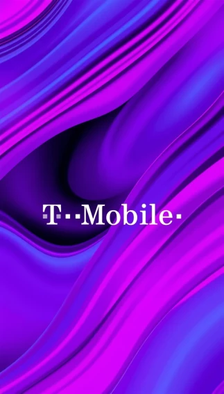 T Mobile Wallpaper