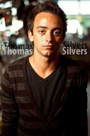 Before You Exit Image Thomas Wallpaper And Background