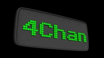4chan Oh It Back Making Custom Text HD