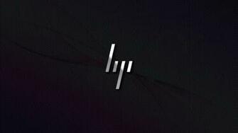 New Logo Hp Wallpaper By Madmatth 6tem