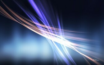 Dark Abstract Colors Wallpaper HD