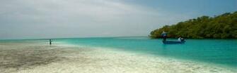 Saltwater Fly Fishing Wallpaper Click On Image To Full
