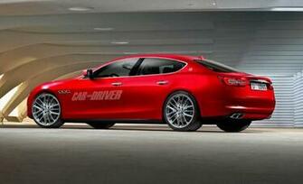 Maserati Ghibli Wallpaper Gallery Also You Can