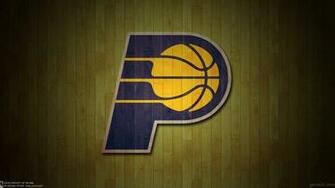 Nba Team Logos Wallpaper