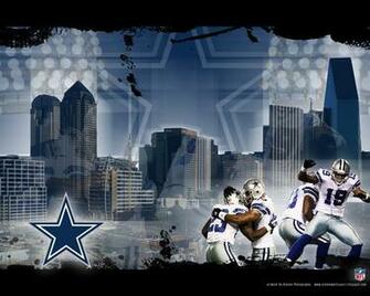 Dallas Cowboys