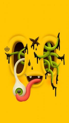 Cool Beautiful iPhone Plus Wallpaper